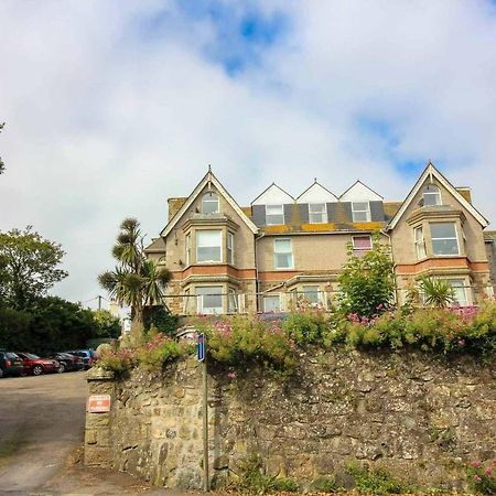 Godrevy Villa St Ives  Luaran gambar